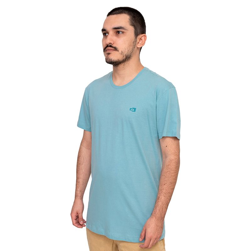 24614-2