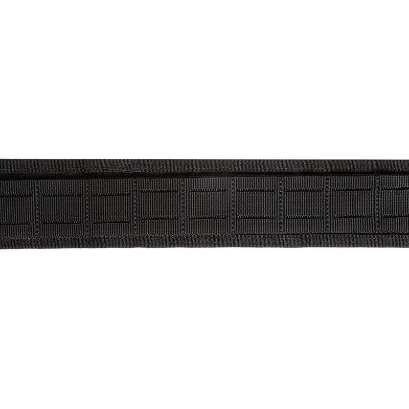 22265-4