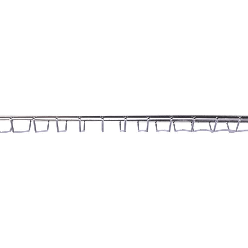 26133-2