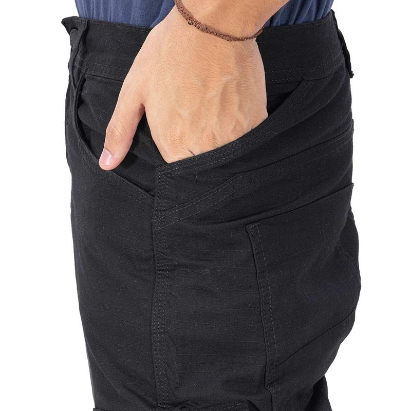 27969-6