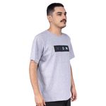 28135-1