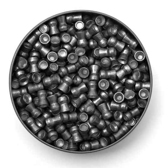 4516-2