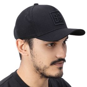 Boné Specna Arms