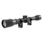 luneta-4x32-reticulo-fine-crosshair-com-suporte-mount-para-t
