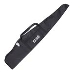 capa-simples-para-carabina-de-pressao-com-luneta-1-20m-fare-