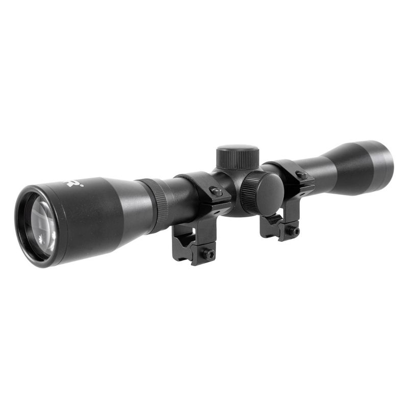 luneta-4x32-reticulo-fine-crosshair-com-suporte-mount-para-t