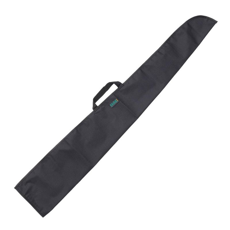 capa-simples-para-carabina-de-pressao-1-18m-z1