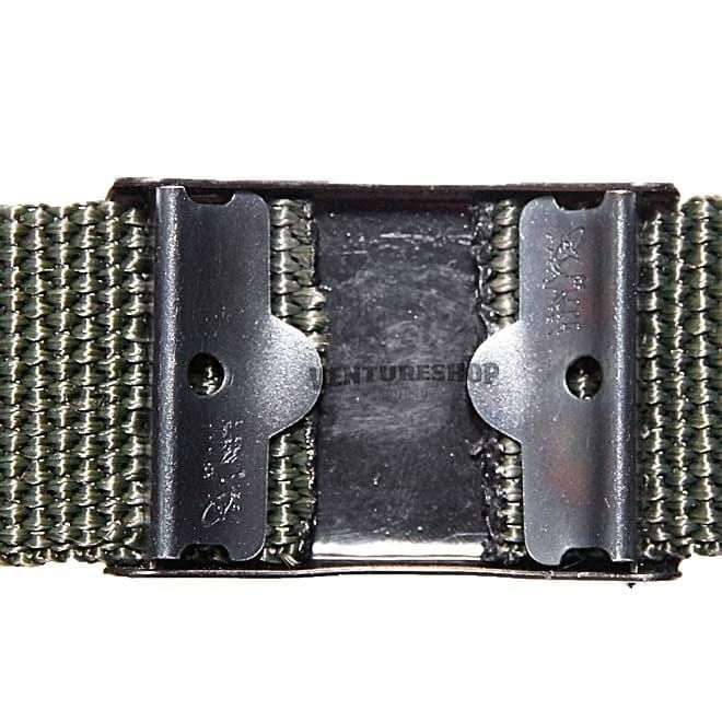 2910-2