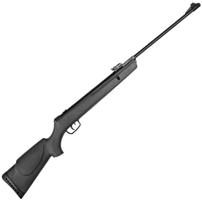 4099-0