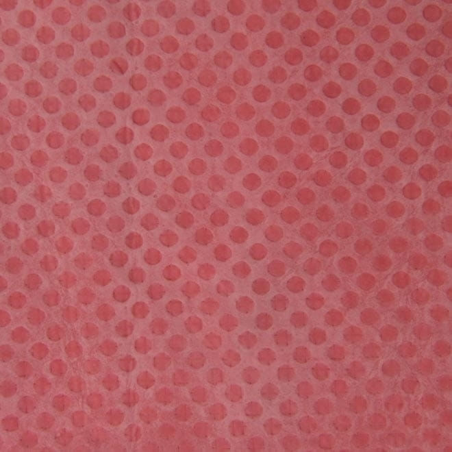 10545-1