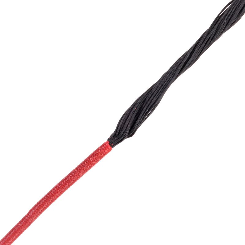 23848-2