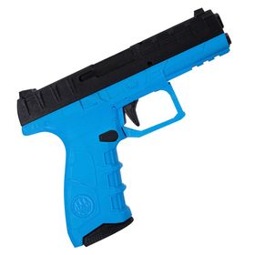 Pistola de Treino Beretta APX Pro Skill  - N.E