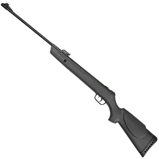 5371-2