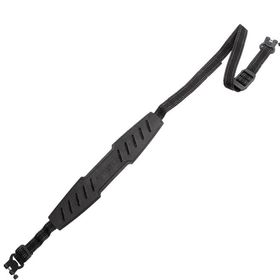 Alça de Mão Talon para transporte de Besta / Balestra  - Barnett
