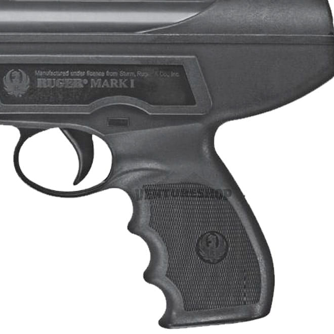 2895-2