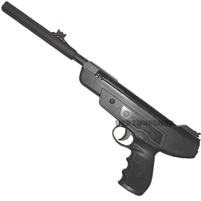 2895-4