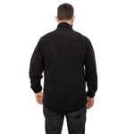 10695-5