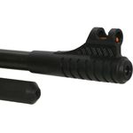 2751-5