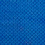 10464-1