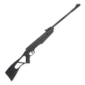 Carabina de Pressão Crosman Inferno 5.5mm