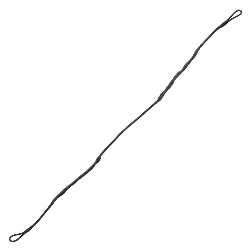 410-1