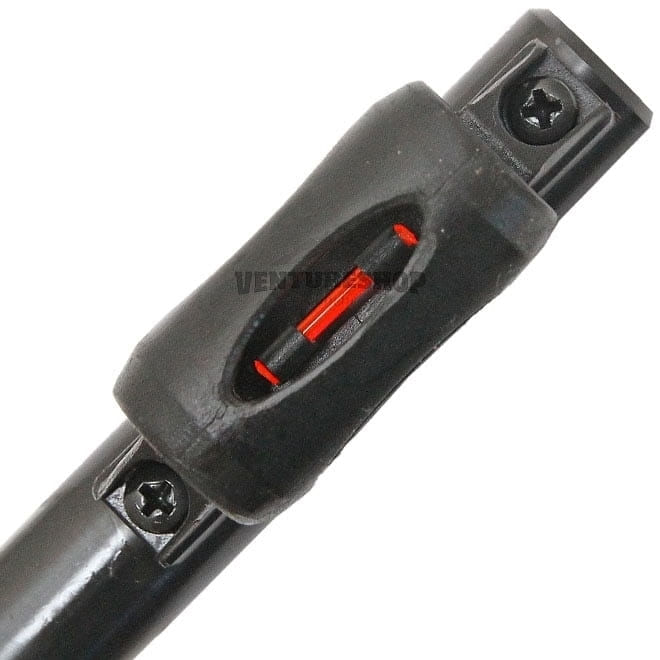 672-5
