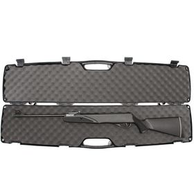Case Rígida para Carabina de Pressão (1010470) - Plano