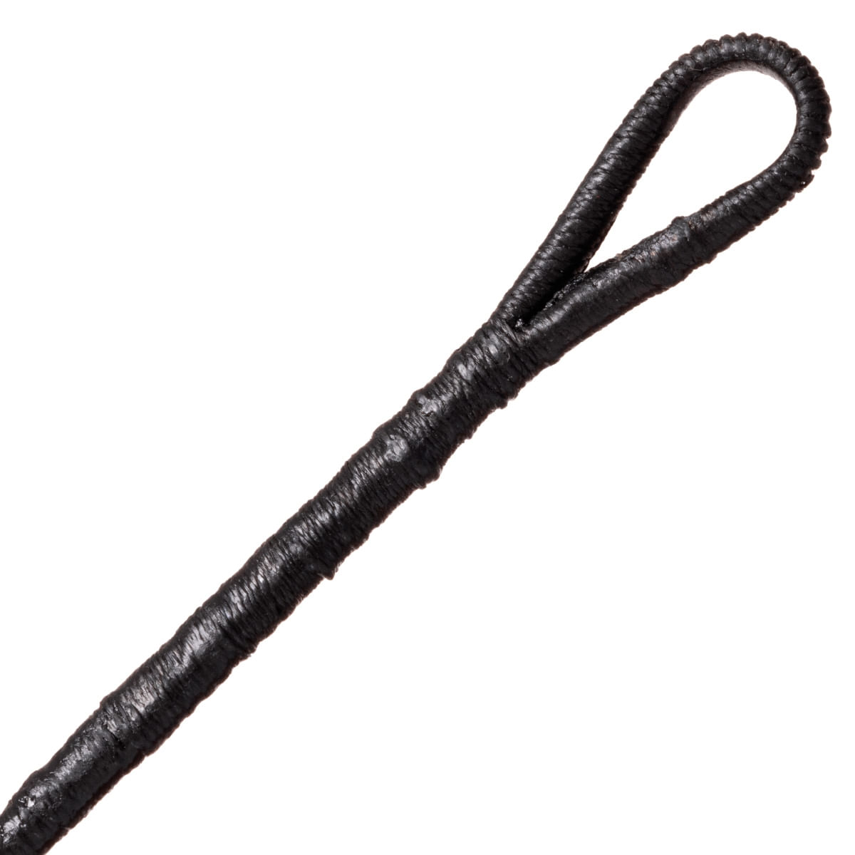Corda Para Besta Composta MK-XB56