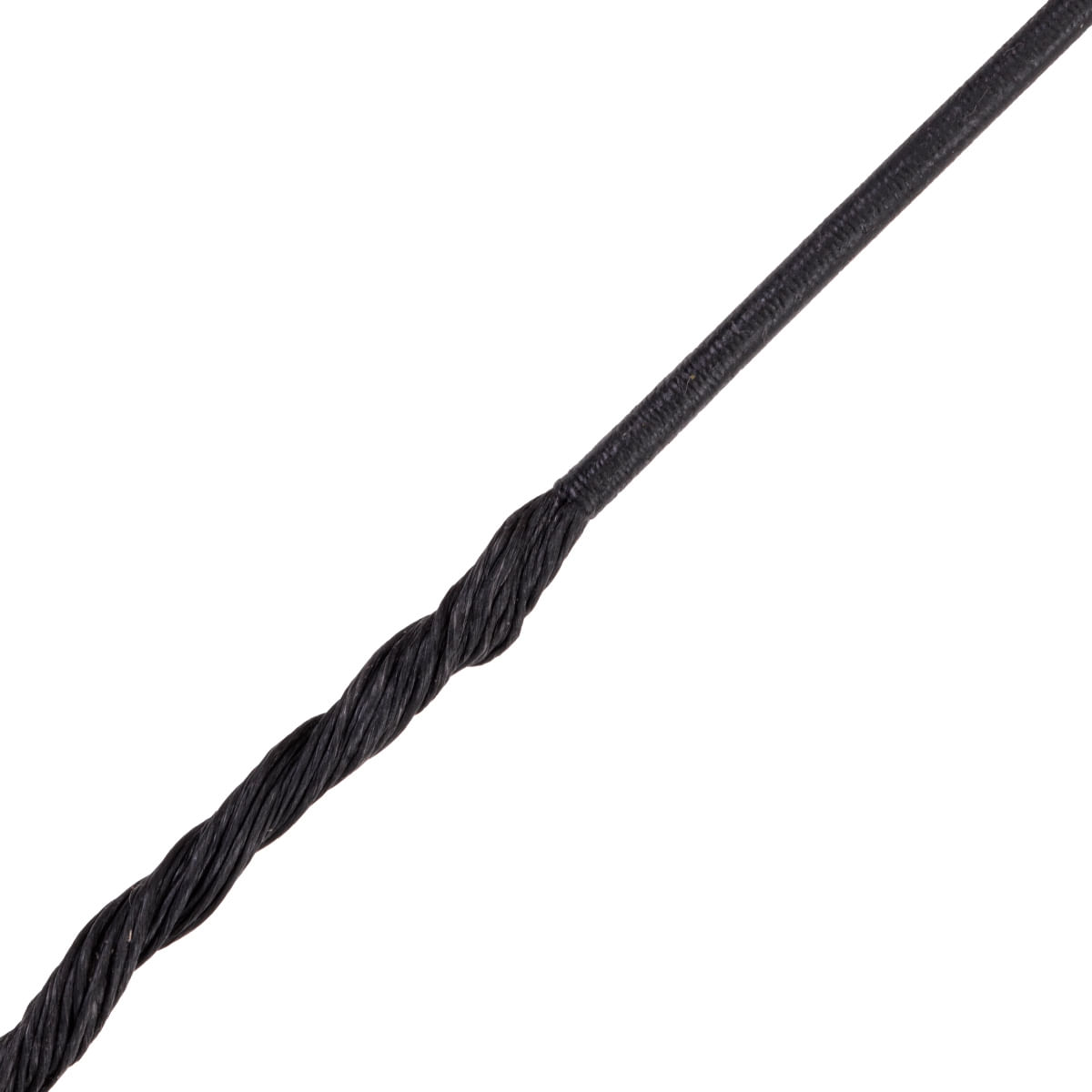 Corda Para Besta Composta MK-XB56