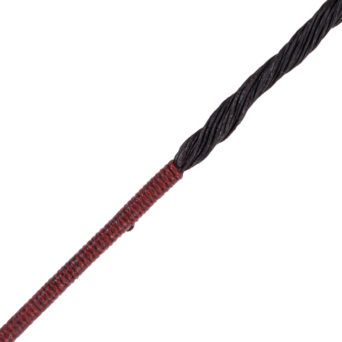 Corda Para Besta Composta MK-XB56