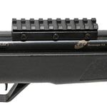 6241-1