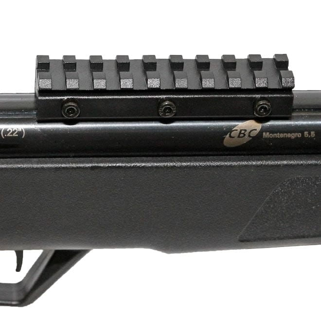 6241-1