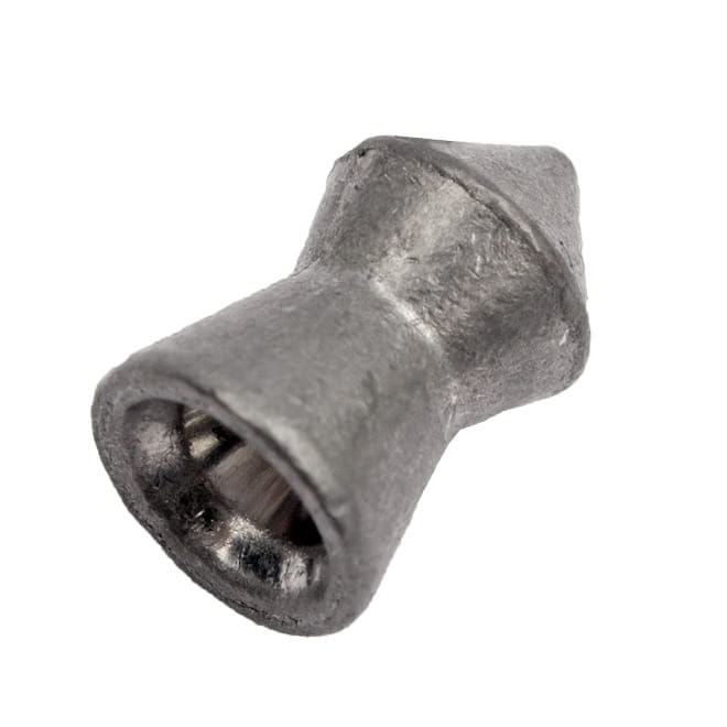 4875-4