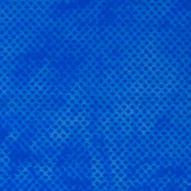 10450-1