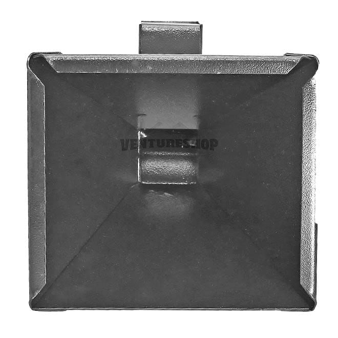 3909-1