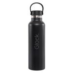 Garrafa-Gluck