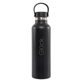 Garrafa Térmica Glück Oasis 750ml com Tampa - Glück
