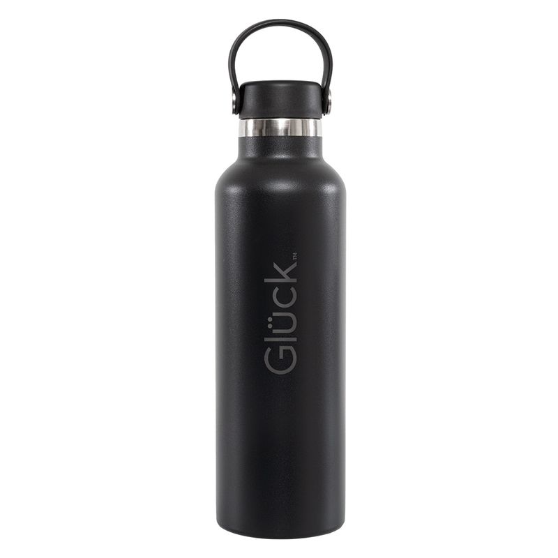 Garrafa-Gluck