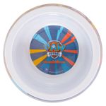 Comedouro-Azul