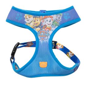 Peitoral Paw Patrol P - Chalesco