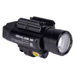 lanterna-baldr-ir-1350-lumens