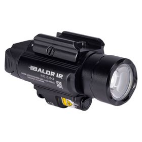 Lanterna Baldr IR 1350 Lúmens – Olight