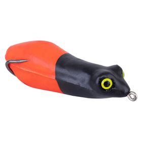 Isca Artificial Zaruto - PESCA BRASIL