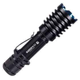 Lanterna Warrior X PRO 2100 Lúmens – Olight