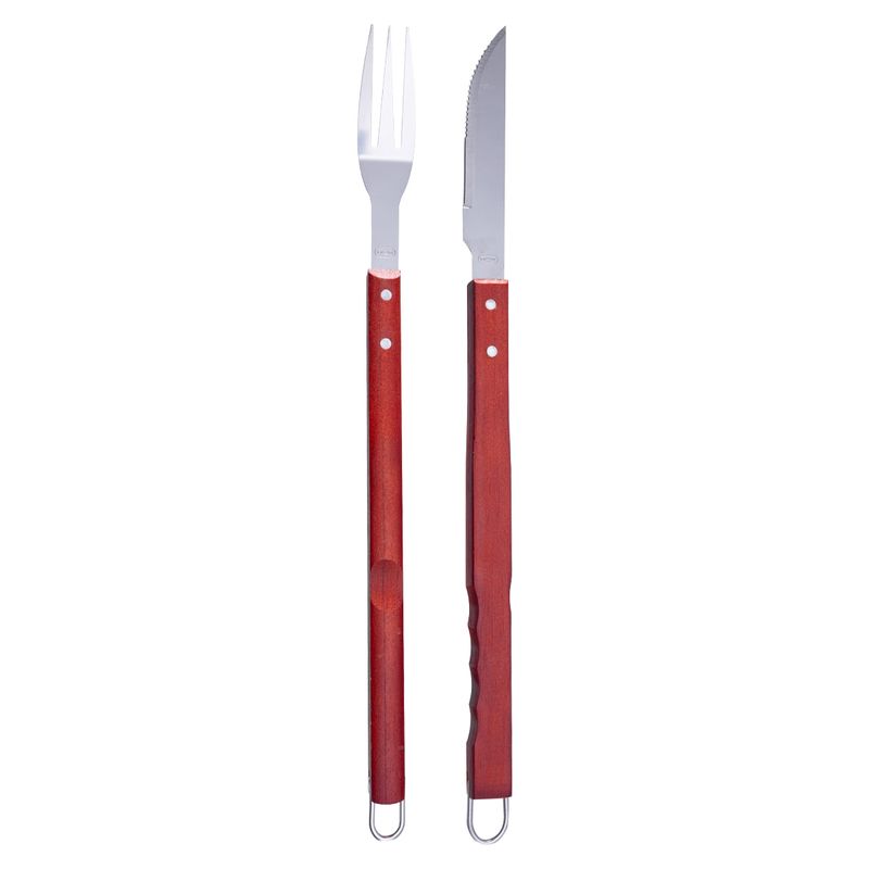 conjunto-garfo-e-faca-para-churrasco-cabo-alongado-mor