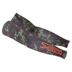 MANGUITO-COM-PROTECAO-UV-CAMUFLADO-WOODLAND-MG04