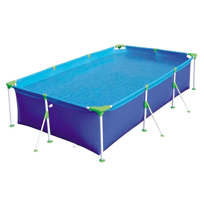 piscina-retangular-premium-3700-litros-mor-z1