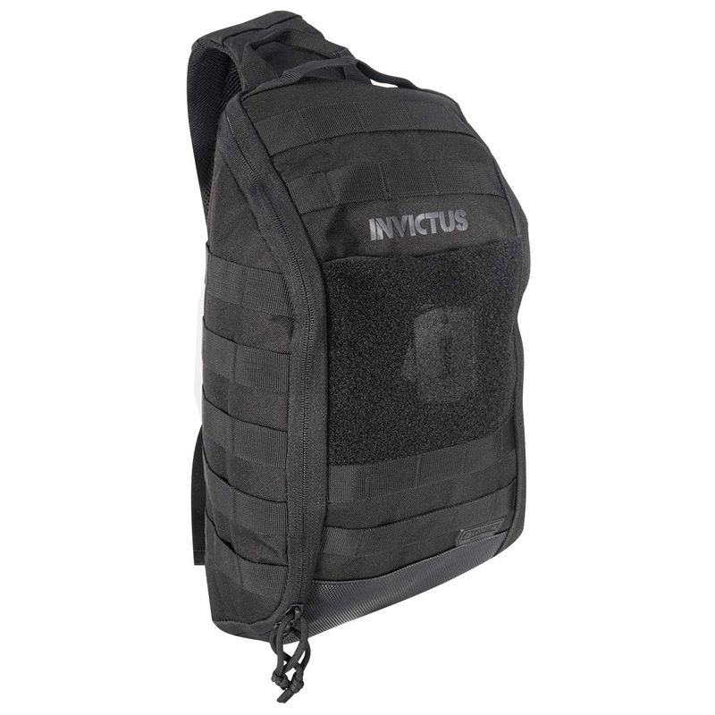 Mochila-Agility-Preta-1