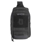 Mochila-Agility-Preta-2