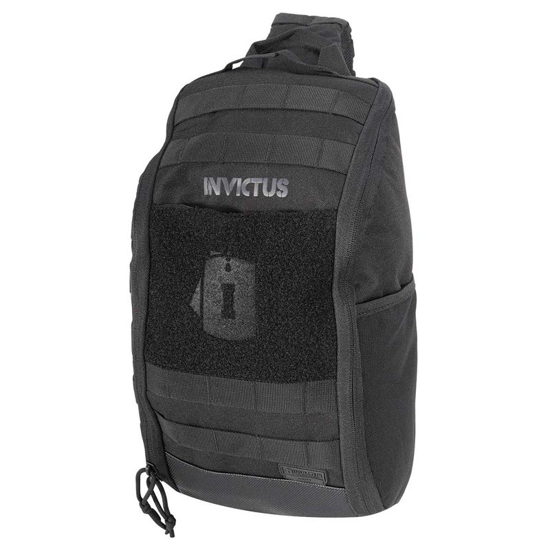 Mochila-Agility-Preta-3